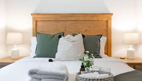 Perch - Capitol Luxe Six - Foto 4