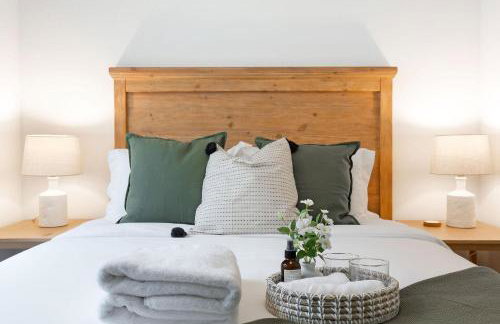 Perch - Capitol Luxe Six - Foto 4