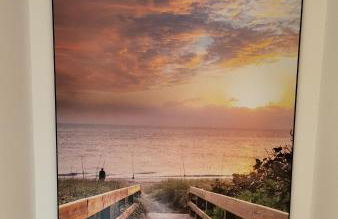 Casa Rosquillas - Foto 9