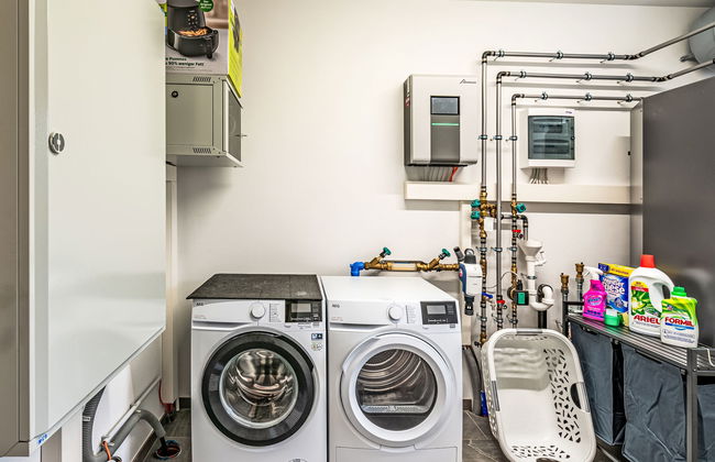 Sonnenteich-Haus - Foto 33