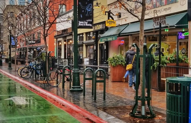 The East End Retreat - Foto 58