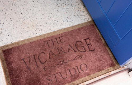 Tropical Gardens 1 bed cottage Central Newlyn - Photo 43