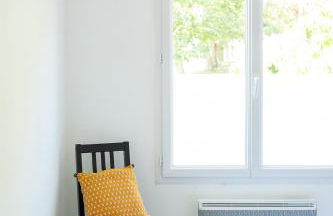 Appartement cosy - Guer-Coëtquidan - Foto 22