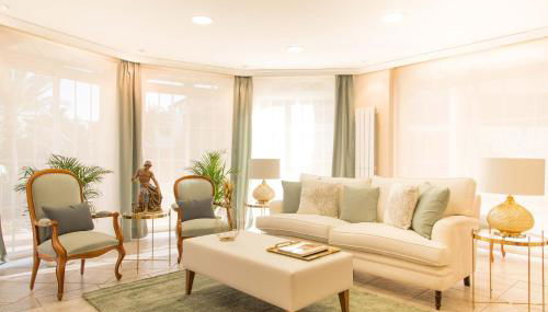 MD Villa Cullera Cap Blanc - Foto 2