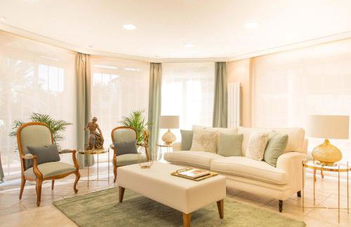 MD Villa Cullera Cap Blanc - Photo 2