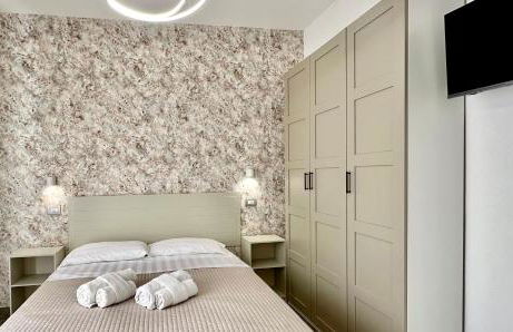 Residence Rimini Relax - Photo 13