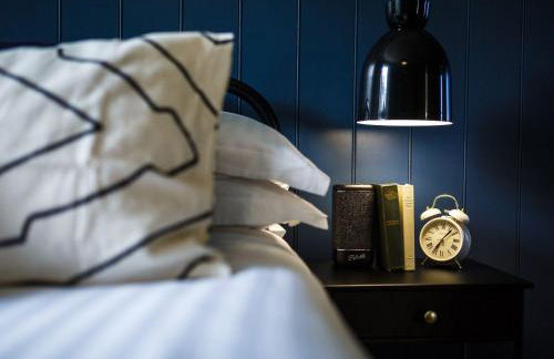 Grove House - Foto 40