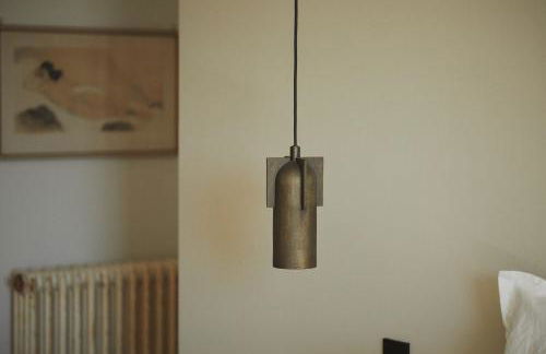 Le Clos des Ursulines // Maison seigneuriale du XVIe siècle - Foto 37