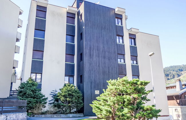 Fleurs des Alpes - Foto 13