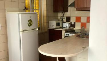 Avó das Bolachas - Home Shanti - Foto 5