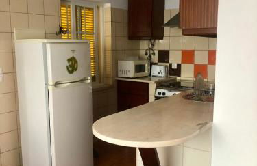 Avó das Bolachas - Home Shanti - Foto 5