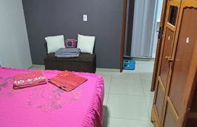 Casa para 5 pessoas em anápolis - Foto 7