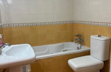 Casa con piscina a 10 min de Granada centro, Parking Gratis - Foto 23