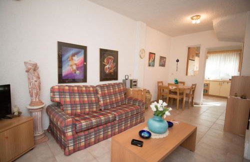 Bianca’s House - Foto 8