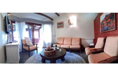 Casa El Moral - Foto 31