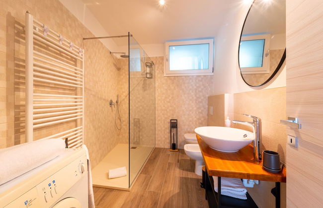 Casa Caravina by Wonderful Italy - Photo 16