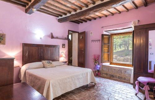 Villa Rachele - Foto 33