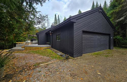 Northern Solitude - Foto 31