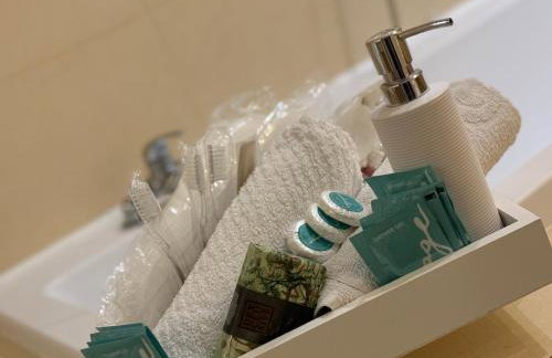 Nowa apartament - komfortowe 61m2 - 3 pokoje, garaż, klimatyzacja - Foto 39