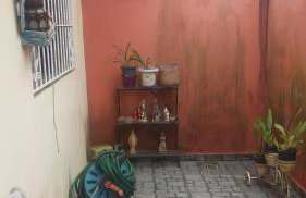 Meu Cantinho - Foto 10