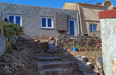 Casa do Meio - Foto 10