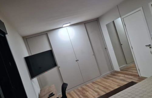 Linda cobertura na Savassi - Foto 25