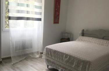 MAISON et PISCINE PRIVEE - Foto 13