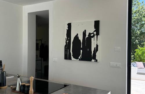 Casa Pavone - Foto 17