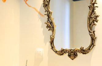 Kimona Villa Seafront Swimming Pool Jacuzzi 6 Bedrooms 21 PAX Kouvohori Villas Crete - Photo 48