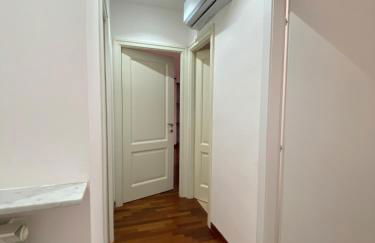 La casa di Samu - intero appartamento 2 camere più servizi - Photo 23