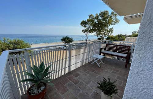 The Greek’ House - Foto 8