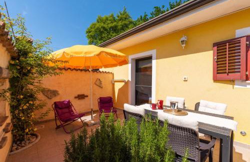 Apartment Felix - Foto 69