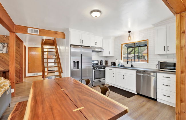 Sugar Bear Pines #2493 - Foto 8