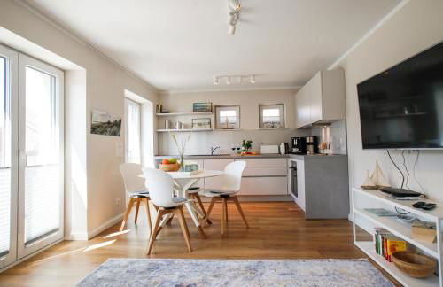 Haus Vier Jahreszeiten - Foto 39