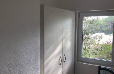 Kuća Roza - Foto 32