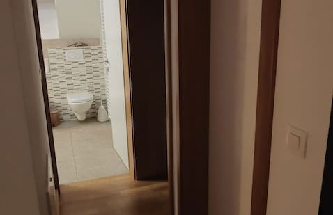 7thmill Apartments - Foto 30