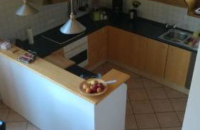 Ferienwohnung Wolfersdorf - Foto 5