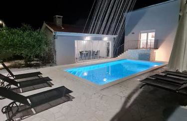 Kuca za odmor Feniks - Foto 36