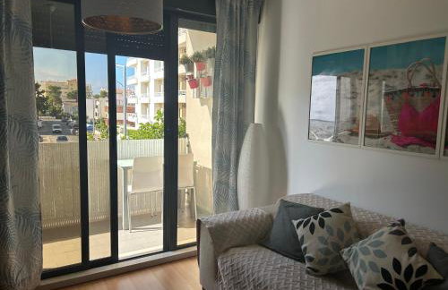 Beach House Carmen 2 - Foto 9