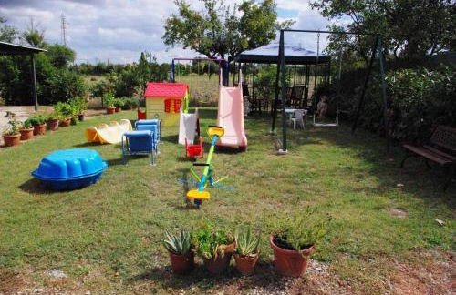 Villa Portoverde - Photo 76