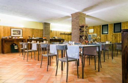 Fondo Brugarolo B&B - Foto 44