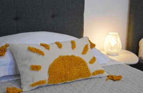 SunShine House - Foto 7