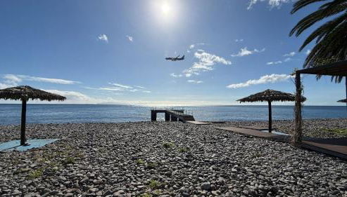 Bugio Guesthouse - Photo 3