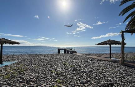 Bugio Guesthouse - Foto 3