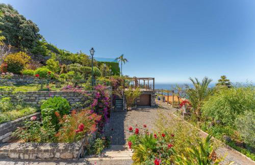 FLH Funchal Bay View Escape with Pool - Foto 28