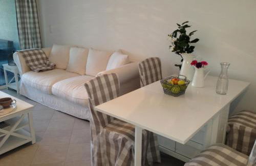 Residence Nayah-Maria - Foto 4