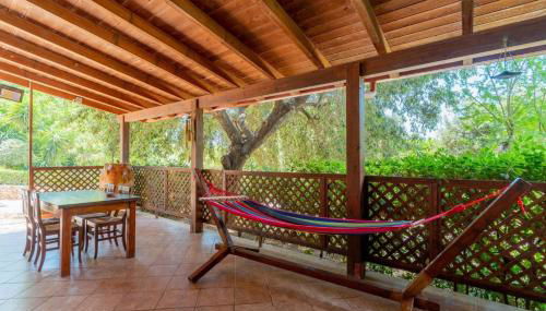 Casato Calabrese - Foto 3