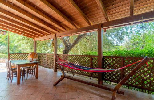 Casato Calabrese - Foto 3