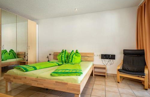 Ferienwohnung Buchmann - Photo 44