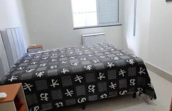 Recanto Portinho - Foto 50